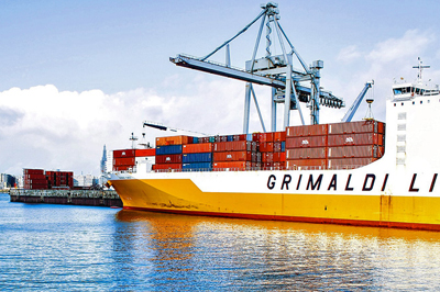 成功案例_杭州奥音健康管理咨询有限公司