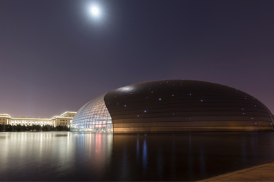 企业简介_杭州奥音健康管理咨询有限公司