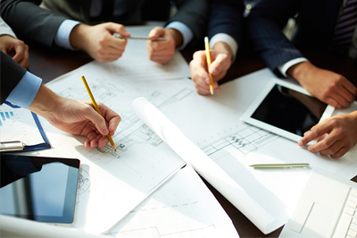 公司文化_杭州奥音健康管理咨询有限公司