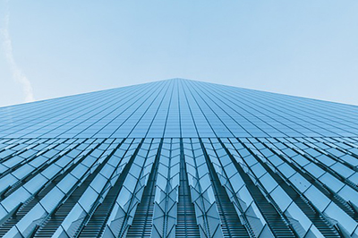 新闻资讯_杭州奥音健康管理咨询有限公司